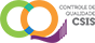Projeto logo